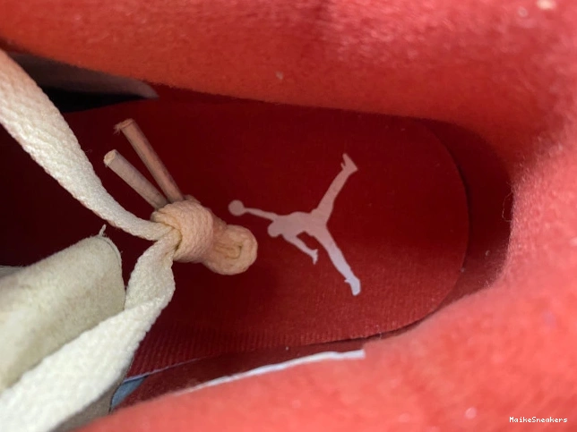 MaikeSneakers JORDAN 
